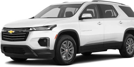 CHEVROLET TRAVERSE 2022 1GNEVGKW6NJ187724 image CHEVROLET TRAVERSE 2022 1GNEVGKW6NJ187724 image