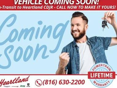 CHEVROLET TRAVERSE 2022 1GNERFKW6NJ151868 image