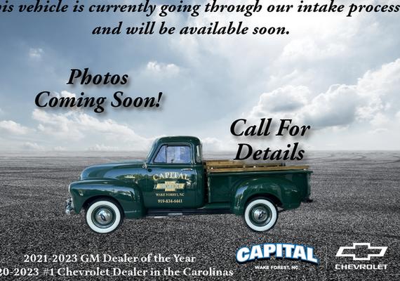 CHEVROLET TRAVERSE 2022 1GNEVKKW7NJ170112 image