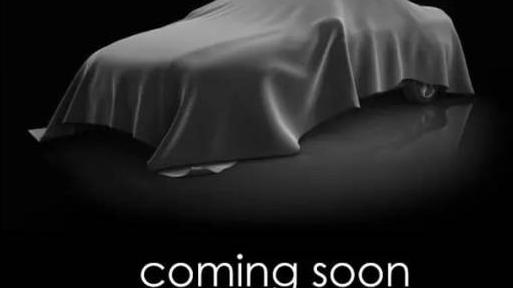 CHEVROLET TRAVERSE 2022 1GNERFKW9NJ124664 image