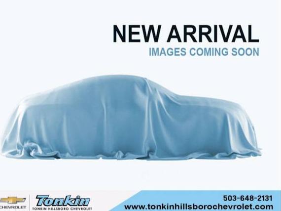 CHEVROLET TRAVERSE 2022 1GNEVGKW7NJ157423 image
