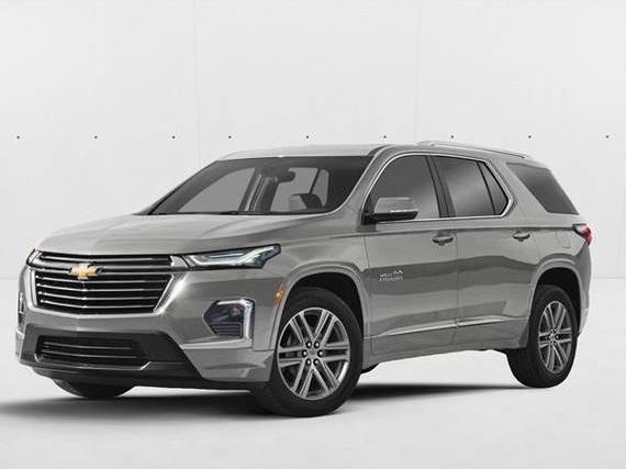 CHEVROLET TRAVERSE 2022 1GNEVHKW0NJ115200 image CHEVROLET TRAVERSE 2022 1GNEVHKW0NJ115200 image