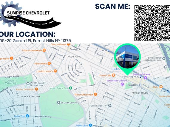 CHEVROLET TRAVERSE 2022 1GNEVGKW9NJ132667 image