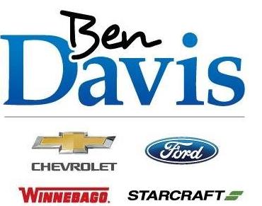 CHEVROLET TRAVERSE 2022 1GNEVNKW9NJ165396 image