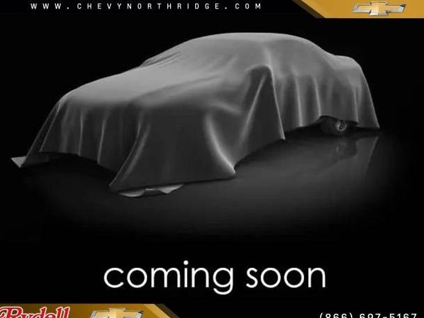 CHEVROLET TRAVERSE 2022 1GNERGKW0NJ123697 image