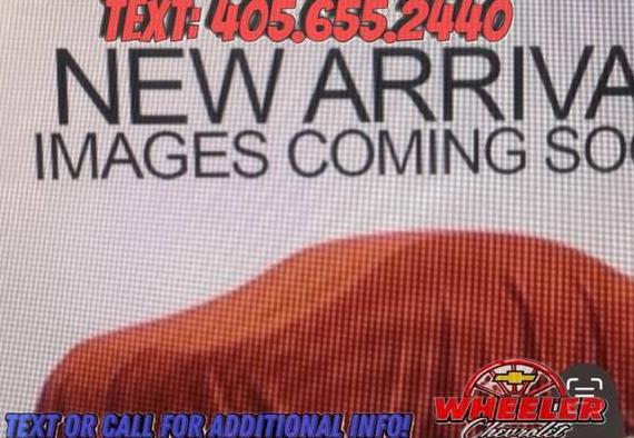 CHEVROLET COLORADO 2023 1GCPTEEK1P1124862 image CHEVROLET COLORADO 2023 1GCPTEEK1P1124862 image