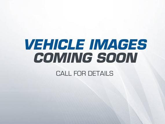 CHEVROLET COLORADO 2023 1GCPTDEK6P1199633 image CHEVROLET COLORADO 2023 1GCPTDEK6P1199633 image