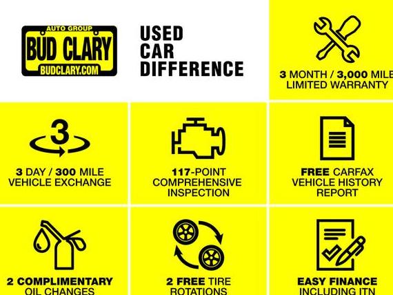 CHEVROLET COLORADO 2023 1GCGSBEC1P1220601 image CHEVROLET COLORADO 2023 1GCGSBEC1P1220601 image