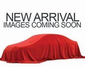 CHEVROLET COLORADO 2023 1GCGSBEC3P1146372 image