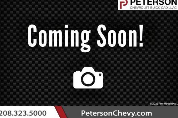 CHEVROLET COLORADO 2023 1GCPTCEK9P1151263 image CHEVROLET COLORADO 2023 1GCPTCEK9P1151263 image