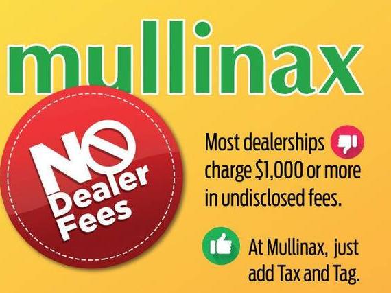 CHEVROLET COLORADO 2023 1GCPSCEK2P1132394 image CHEVROLET COLORADO 2023 1GCPSCEK2P1132394 image