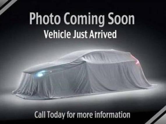 CHEVROLET COLORADO 2023 1GCPTEEK7P1148535 image