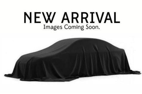 CHEVROLET COLORADO 2023 1GCGSBEC2P1124444 image CHEVROLET COLORADO 2023 1GCGSBEC2P1124444 image