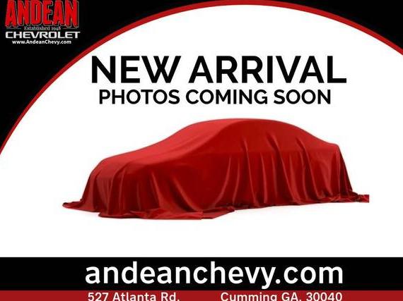 CHEVROLET COLORADO 2023 1GCPTDEK1P1176678 image CHEVROLET COLORADO 2023 1GCPTDEK1P1176678 image