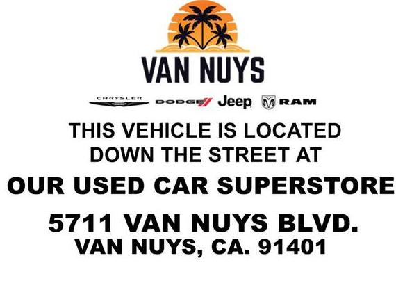 CHEVROLET COLORADO 2023 1GCGSCEC6P1152656 image CHEVROLET COLORADO 2023 1GCGSCEC6P1152656 image