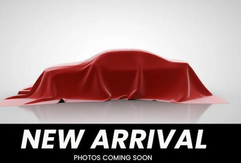 CHEVROLET COLORADO 2023 1GCPTEEK4P1149898 image CHEVROLET COLORADO 2023 1GCPTEEK4P1149898 image