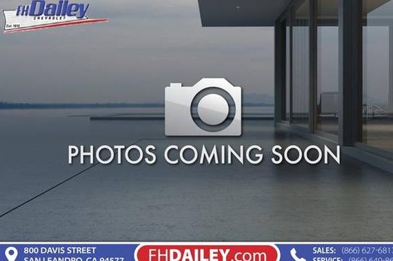 CHEVROLET COLORADO 2023 1GCPTEEK7P1150592 image