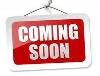 CHEVROLET COLORADO 2023 1GCPTDEK2P1171828 image