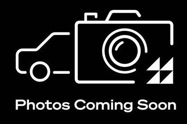 CHEVROLET COLORADO 2023 1GCPTEEKXP1212163 image