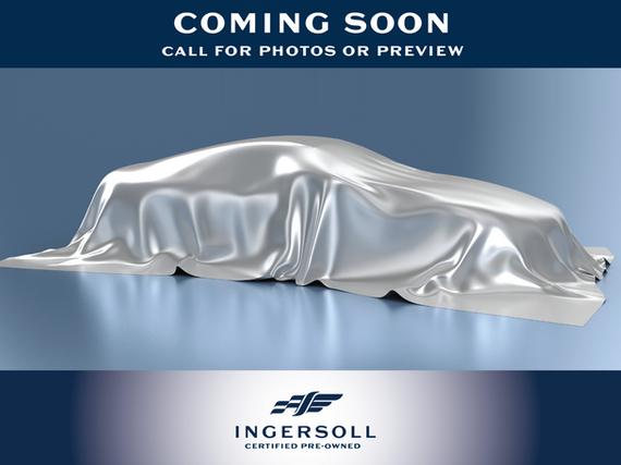 CHEVROLET COLORADO 2023 1GCPTCEK6P1223231 image CHEVROLET COLORADO 2023 1GCPTCEK6P1223231 image