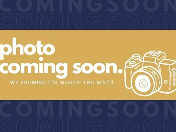 CHEVROLET COLORADO 2023 1GCPTFEK2P1244028 image