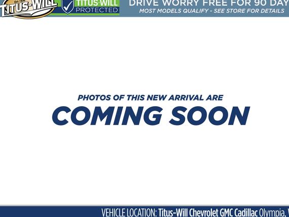 CHEVROLET COLORADO 2023 1GCPTDEK3P1217778 image