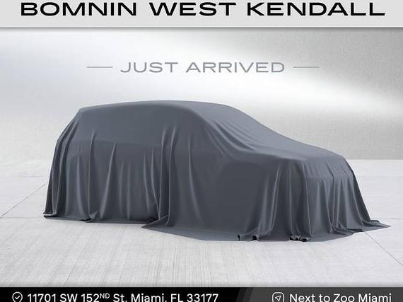 CHEVROLET COLORADO 2023 1GCPTEEK8P1176926 image