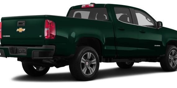 CHEVROLET COLORADO 2016 1GCGTCE33G1129509 image CHEVROLET COLORADO 2016 1GCGTCE33G1129509 image