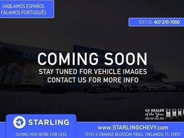 CHEVROLET COLORADO 2016 1GCGTDE34G1218124 image