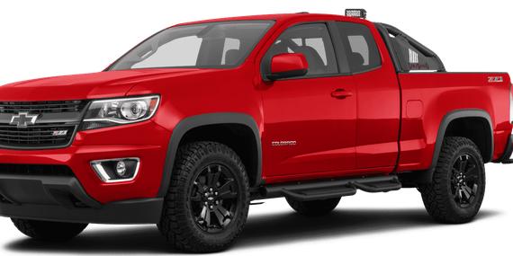 CHEVROLET COLORADO 2016 1GCHTDE36G1176107 image CHEVROLET COLORADO 2016 1GCHTDE36G1176107 image