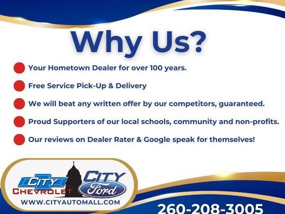 CHEVROLET COLORADO 2016 1GCGTDE33G1351277 image