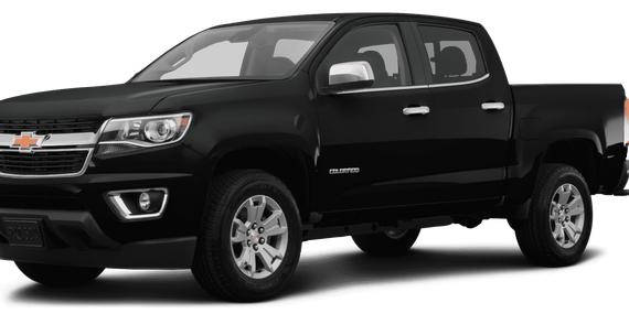 CHEVROLET COLORADO 2016 1GCGSCE3XG1352391 image CHEVROLET COLORADO 2016 1GCGSCE3XG1352391 image