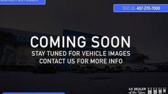 CHEVROLET COLORADO 2016 1GCGSDE30G1189224 image