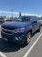 CHEVROLET COLORADO 2016 1GCHTCE39G1284344 image
