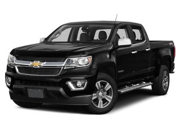 CHEVROLET COLORADO 2016 1GCGTCE34G1209370 image CHEVROLET COLORADO 2016 1GCGTCE34G1209370 image