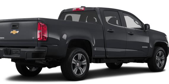 CHEVROLET COLORADO 2016 1GCGTCE3XG1224083 image CHEVROLET COLORADO 2016 1GCGTCE3XG1224083 image