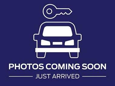 CHEVROLET COLORADO 2016 1GCHTBEA9G1174676 image
