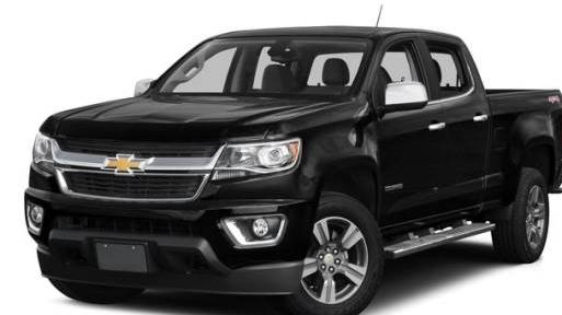 CHEVROLET COLORADO 2016 1GCGTCE38G1300559 image CHEVROLET COLORADO 2016 1GCGTCE38G1300559 image