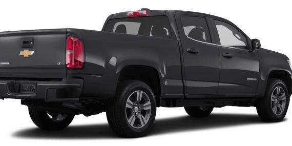 CHEVROLET COLORADO 2016 1GCGTCE30G1121352 image CHEVROLET COLORADO 2016 1GCGTCE30G1121352 image