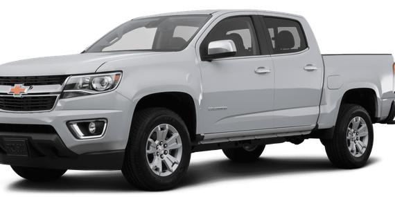 CHEVROLET COLORADO 2016 1GCGSCEA8G1108852 image CHEVROLET COLORADO 2016 1GCGSCEA8G1108852 image