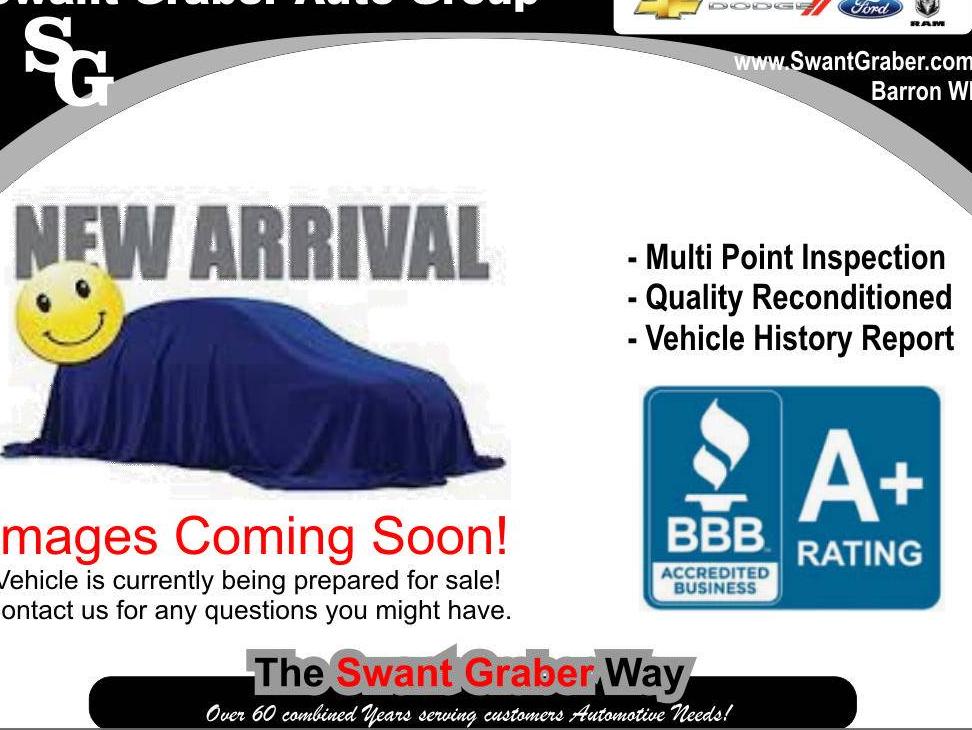 CHEVROLET COLORADO 2016 1GCGTCE38G1340270 image