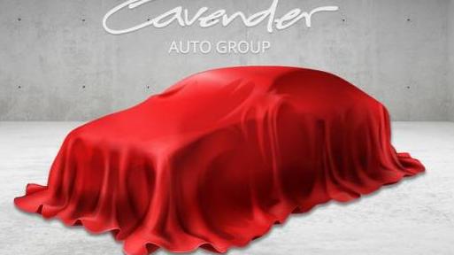CHEVROLET COLORADO 2016 1GCGSCEA1G1380482 image