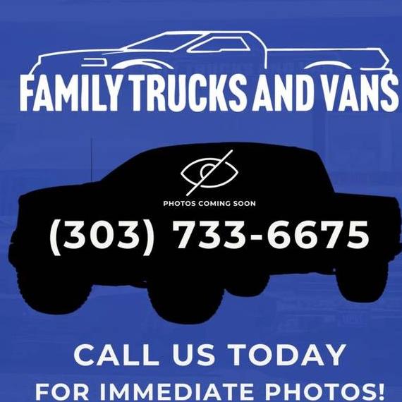 CHEVROLET COLORADO 2016 1GCGTDE31G1186331 image