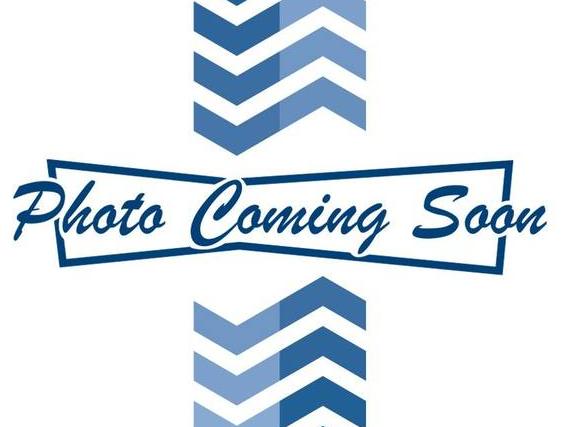 CHEVROLET COLORADO 2016 1GCGTDE35G1148374 image CHEVROLET COLORADO 2016 1GCGTDE35G1148374 image