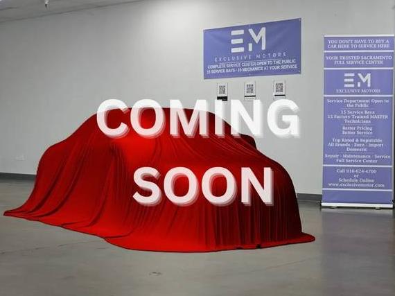 CHEVROLET COLORADO 2016 1GCPTDE1XG1337391 image CHEVROLET COLORADO 2016 1GCPTDE1XG1337391 image