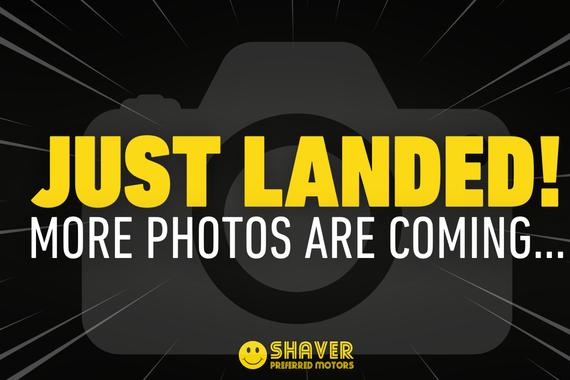 CHEVROLET COLORADO 2016 1GCGTDE30G1184716 image CHEVROLET COLORADO 2016 1GCGTDE30G1184716 image