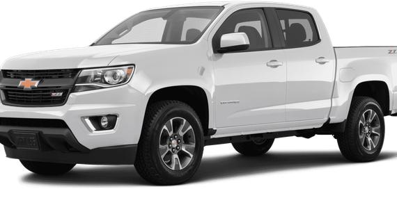 CHEVROLET COLORADO 2016 1GCGTDE38G1135151 image CHEVROLET COLORADO 2016 1GCGTDE38G1135151 image