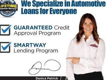 CHEVROLET COLORADO 2016 1GCPTDE16G1345956 image CHEVROLET COLORADO 2016 1GCPTDE16G1345956 image