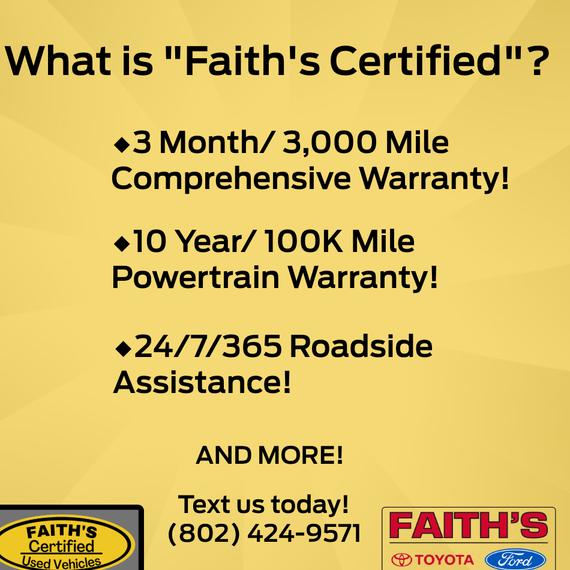 CHEVROLET COLORADO 2019 1GCPTEE13K1239673 image CHEVROLET COLORADO 2019 1GCPTEE13K1239673 image