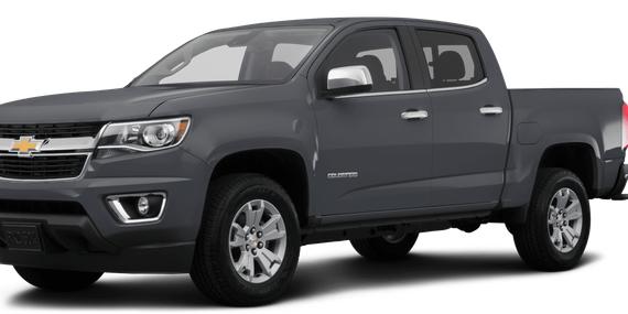 CHEVROLET COLORADO 2019 1GCGSCEA0K1173946 image CHEVROLET COLORADO 2019 1GCGSCEA0K1173946 image